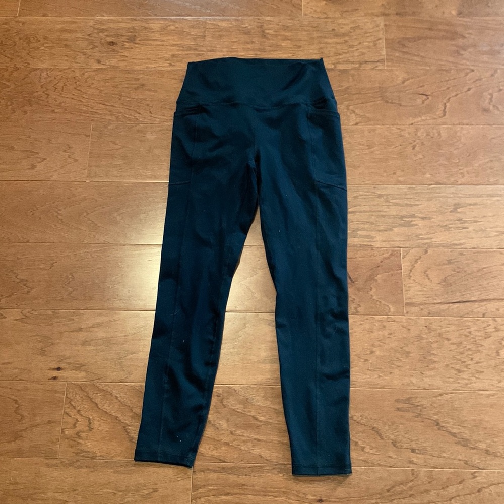 RBX Leggings
